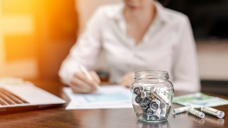 Transizione energetica: una leva concreta per le PMI - solexpert.it
